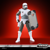 STAR WARS The Vintage Collection Imperial Armored Commando