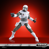 STAR WARS The Vintage Collection Imperial Armored Commando