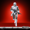 STAR WARS The Vintage Collection Imperial Armored Commando