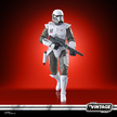 Hasbro Star Wars The Vintage Collection , Commando corazzato imperiale