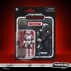 STAR WARS The Vintage Collection Imperial Armored Commando