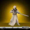 STAR WARS The Vintage Collection Bantha & Tusken Raider 2-Pack