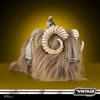 STAR WARS The Vintage Collection Bantha & Tusken Raider 2-Pack