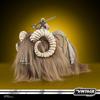STAR WARS The Vintage Collection Bantha & Tusken Raider 2-Pack