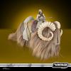 STAR WARS The Vintage Collection Bantha & Tusken Raider 2-Pack