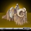 STAR WARS The Vintage Collection Bantha & Tusken Raider 2-Pack