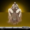 STAR WARS The Vintage Collection Bantha & Tusken Raider 2-Pack