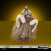 STAR WARS The Vintage Collection Bantha & Tusken Raider 2-Pack
