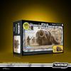 STAR WARS The Vintage Collection Bantha & Tusken Raider 2-Pack