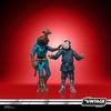 STAR WARS: The Vintage Collection Cantina Adventure 4-Pack