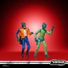 STAR WARS: The Vintage Collection Cantina Adventure 4-Pack