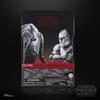 STAR WARS The Black Series Phase I Clone Trooper & Super Battle Droid