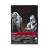 STAR WARS The Black Series Phase I Clone Trooper & Super Battle Droid