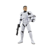 STAR WARS The Black Series Phase I Clone Trooper & Super Battle Droid