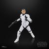 STAR WARS The Black Series Phase I Clone Trooper & Super Battle Droid