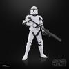 STAR WARS The Black Series Phase I Clone Trooper & Super Battle Droid