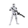 STAR WARS The Black Series Phase I Clone Trooper & Super Battle Droid