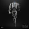 STAR WARS The Black Series Phase I Clone Trooper & Super Battle Droid