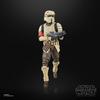 STAR WARS The Black Series Shoretrooper & Death Trooper 2-Pack