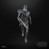 STAR WARS The Black Series Shoretrooper & Death Trooper 2-Pack