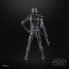 STAR WARS The Black Series Shoretrooper & Death Trooper 2-Pack