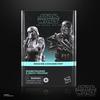 STAR WARS The Black Series Shoretrooper & Death Trooper 2-Pack