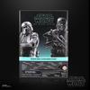 STAR WARS The Black Series Shoretrooper & Death Trooper 2-Pack