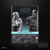 STAR WARS: The Black Series Shoretrooper & Death Trooper