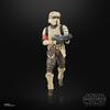 STAR WARS: The Black Series Shoretrooper & Death Trooper
