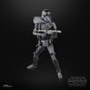 STAR WARS: The Black Series Shoretrooper & Death Trooper