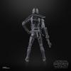 STAR WARS: The Black Series Shoretrooper & Death Trooper