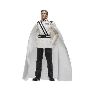 STAR WARS The Black Series Director Orson Krennic (Dress Uniform)