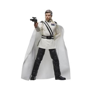 STAR WARS The Black Series Director Orson Krennic (Dress Uniform)