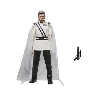 STAR WARS The Black Series Director Orson Krennic (Dress Uniform)