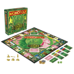 Monopoly Wicked Edition