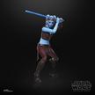 STAR WARS The Black Series Aayla Secura