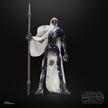 STAR WARS The Black Series MagnaGuard