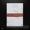 STAR WARS The Black Series The Ronin & R5-D56