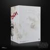 STAR WARS The Black Series The Ronin & R5-D56