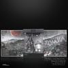 STAR WARS The Black Series The Ronin & R5-D56
