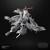 STAR WARS The Black Series The Ronin & R5-D56