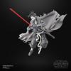 STAR WARS The Black Series The Ronin & R5-D56