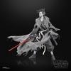 STAR WARS The Black Series The Ronin & R5-D56