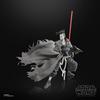 STAR WARS The Black Series The Ronin & R5-D56
