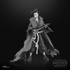 STAR WARS The Black Series The Ronin & R5-D56