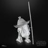 STAR WARS The Black Series The Ronin & R5-D56