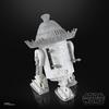 STAR WARS The Black Series The Ronin & R5-D56