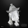 STAR WARS The Black Series The Ronin & R5-D56