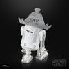 STAR WARS The Black Series The Ronin & R5-D56