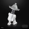 STAR WARS The Black Series The Ronin & R5-D56